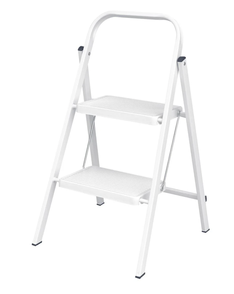 Step Ladder
